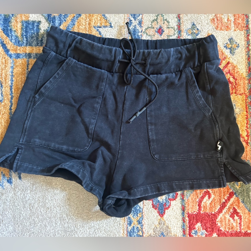 Joylab cotton casual shorts